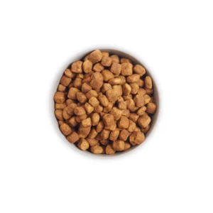 Heka Salmon, Potatoes & Peas Dog Dry Food (Limited Shelf Life) 1.8 Kgs